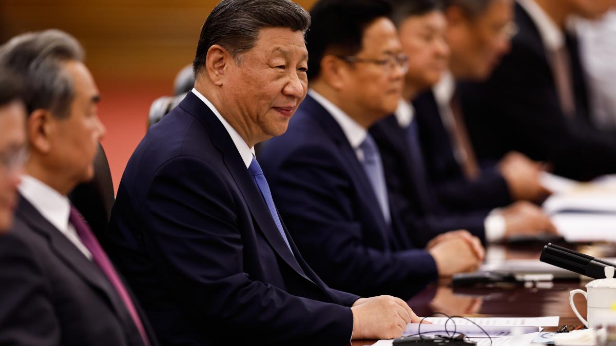 china cere banii inapoi cele mai sarace 75 de tari din lume trebuie sunt executate silit anul acesta de beijing