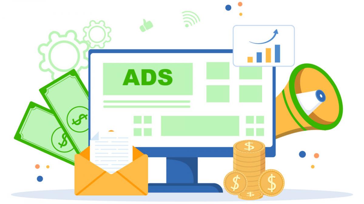 de ce nu vand campaniile tale pe facebook 3 greseli comune