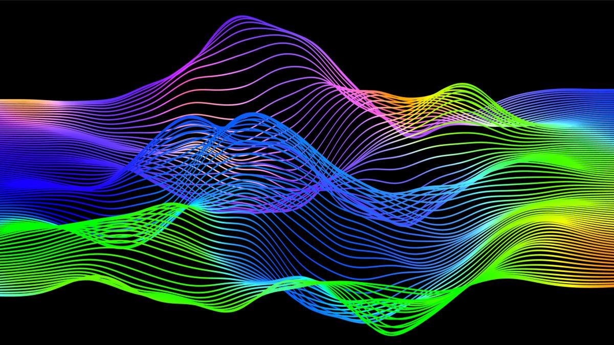 fizicienii confirma fascinanta existenta a sunetului secund