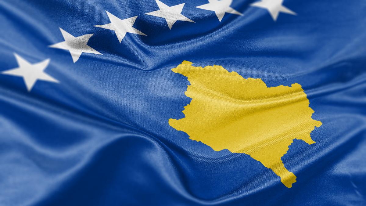 kosovo pierde peste 600 de milioane de euro din fondurile blocate de sanctiunile uniunii europene