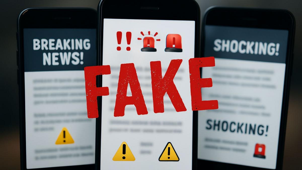 nu mai puteti folosi apa de ploaie fara autorizatie fake news masiv pe internet avertismentul ministerului mediului