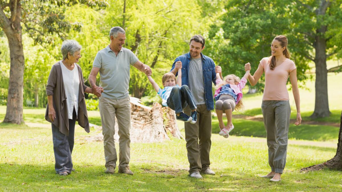 oboseala nu e un semn de varsta e un semnal de alarma afla cum te poate ajuta arginina sa ti recapeti energia