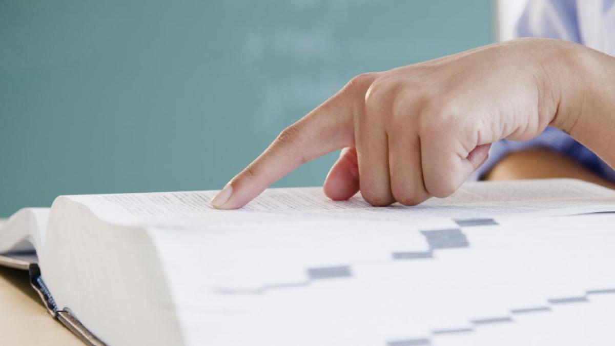 parerile oamenilor acestia sau acestora cum este corect