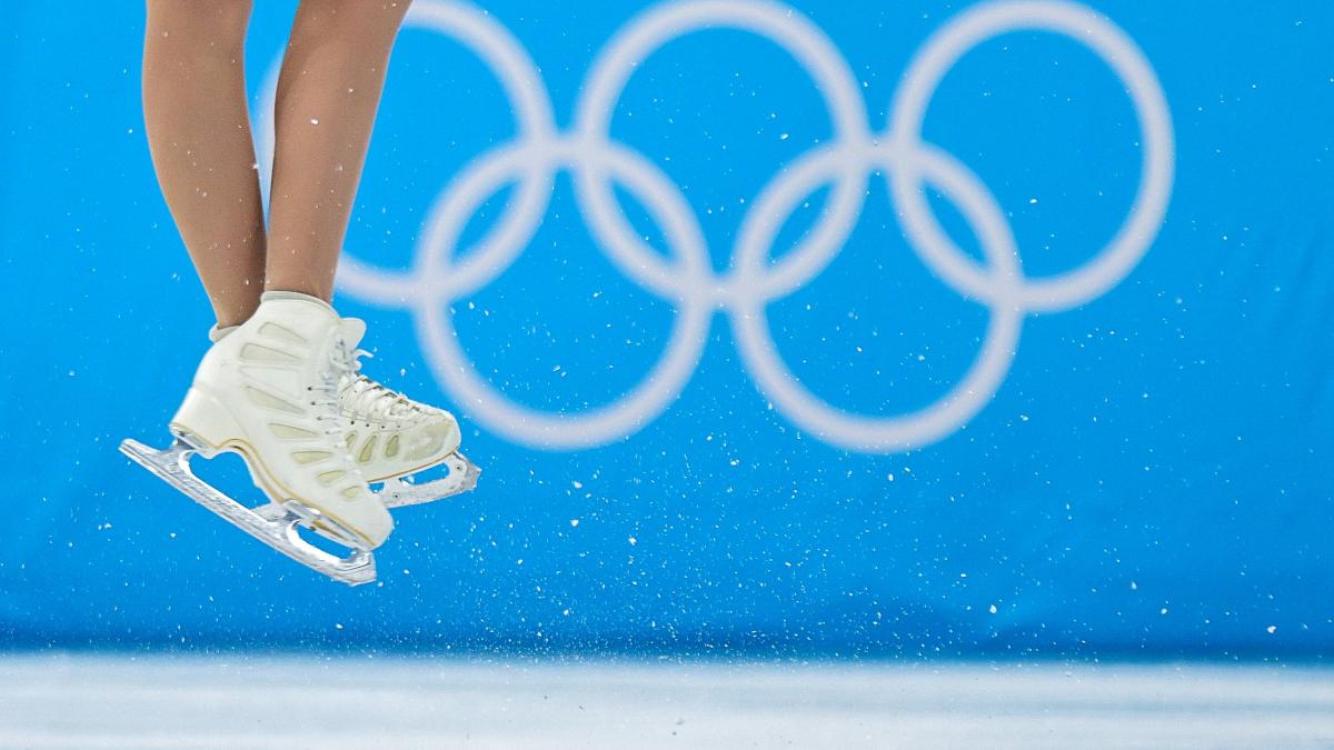 rusia nu va putea participa nici la jocurile olimpice de iarna din 2026 anuntul cio