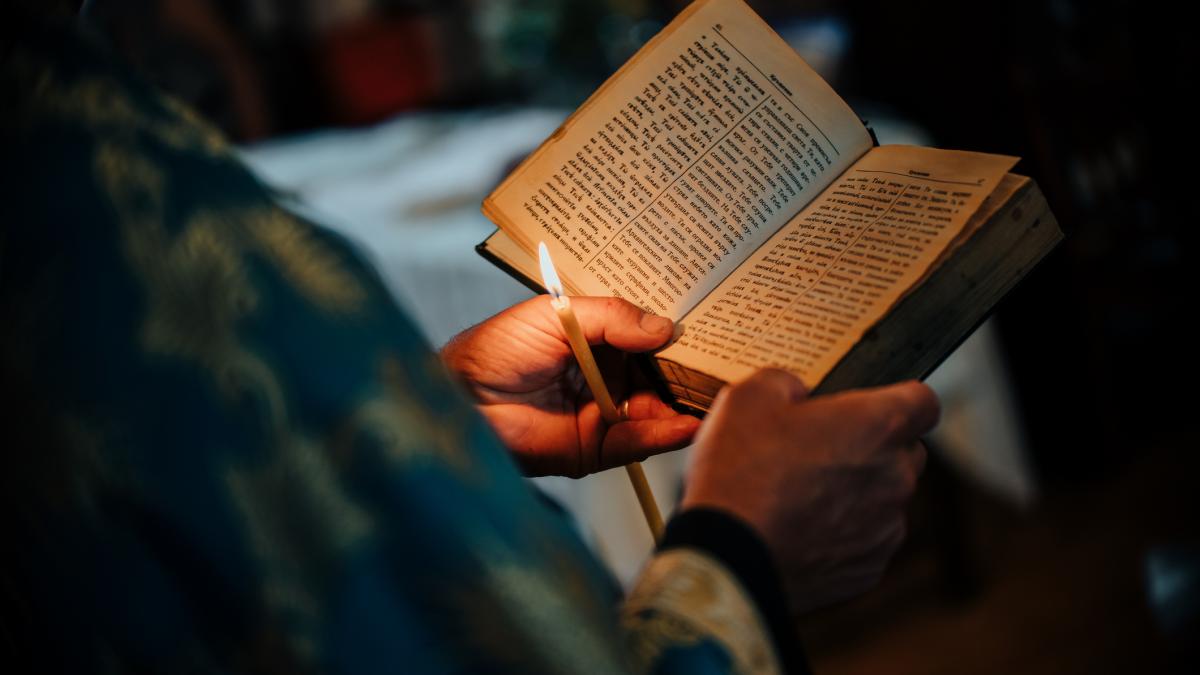 sarbatori in luna iunie 2025 calendar ortodox complet