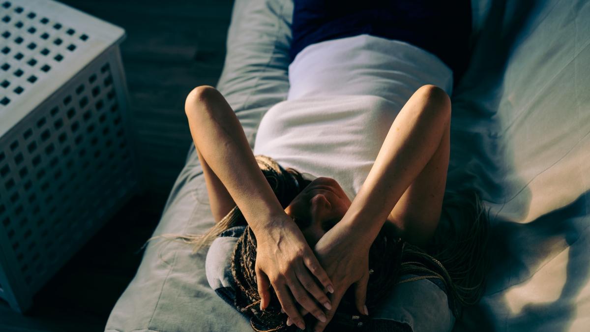 terapia fara durere care combate migrenele depresia si sechelele post avc fara medicamente