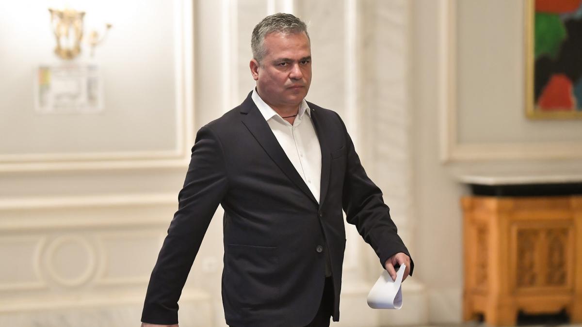 vestea pnl vrea flexibilitate in discutiile pentru guvern sa se regaseasca toate partidele proeuropene sa nu pornim de la nume