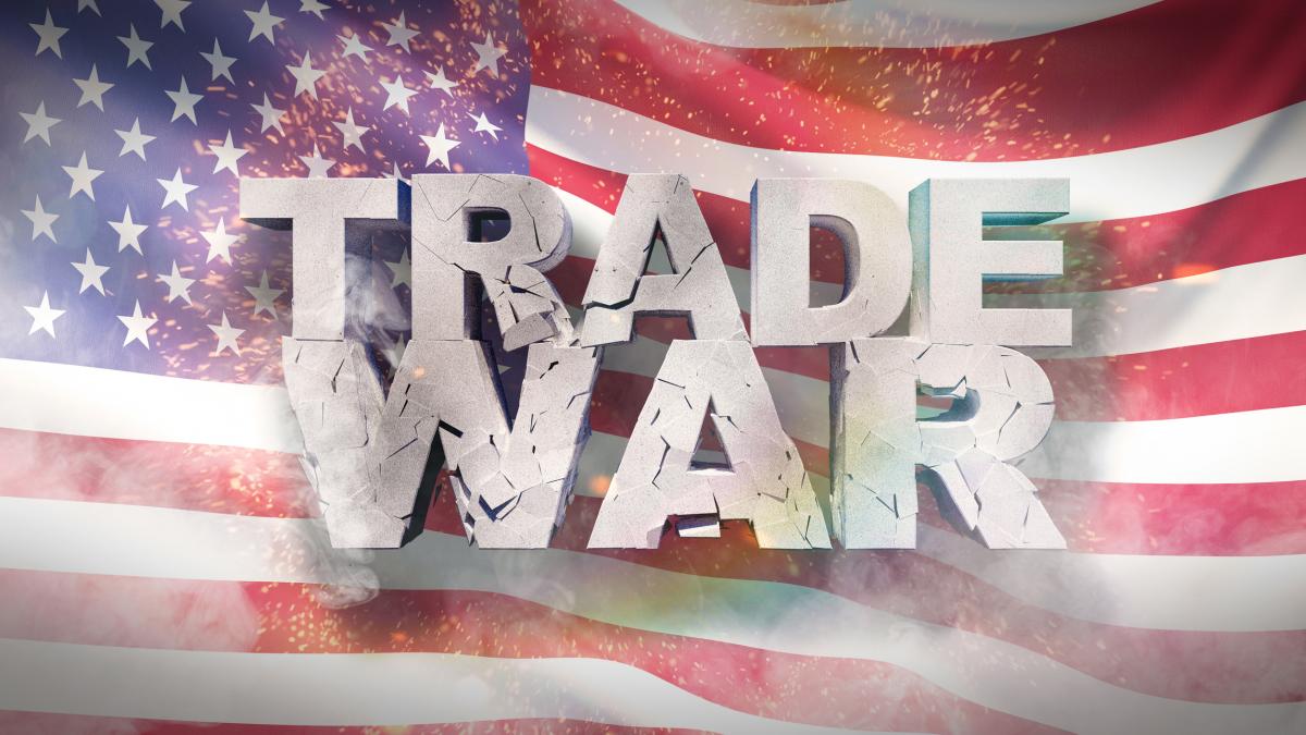 7 milioane de locuri de munca noi se vor evapora anul acesta din cauza razboiului comercial prezice onu