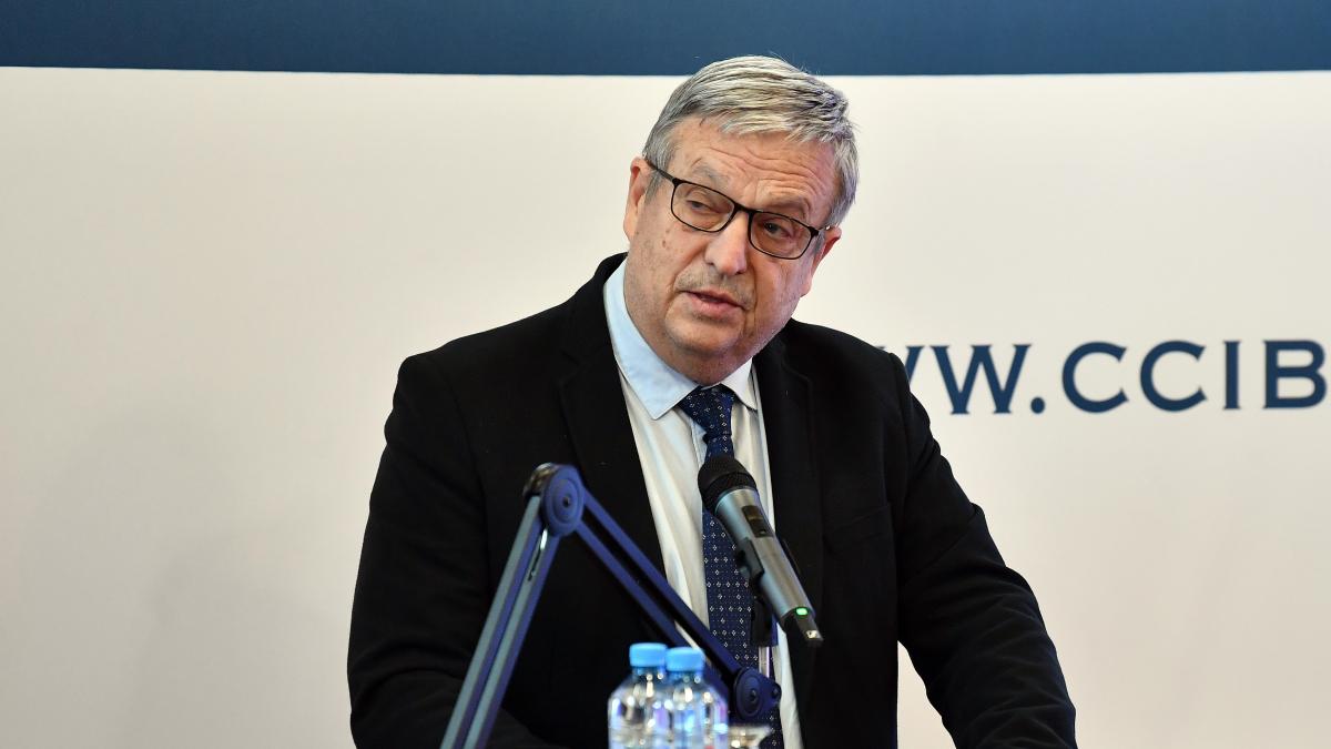 bucurestiul poate deveni o platforma solida de lansare pentru companiile din sri lanka care vor sa intre pe piata ue