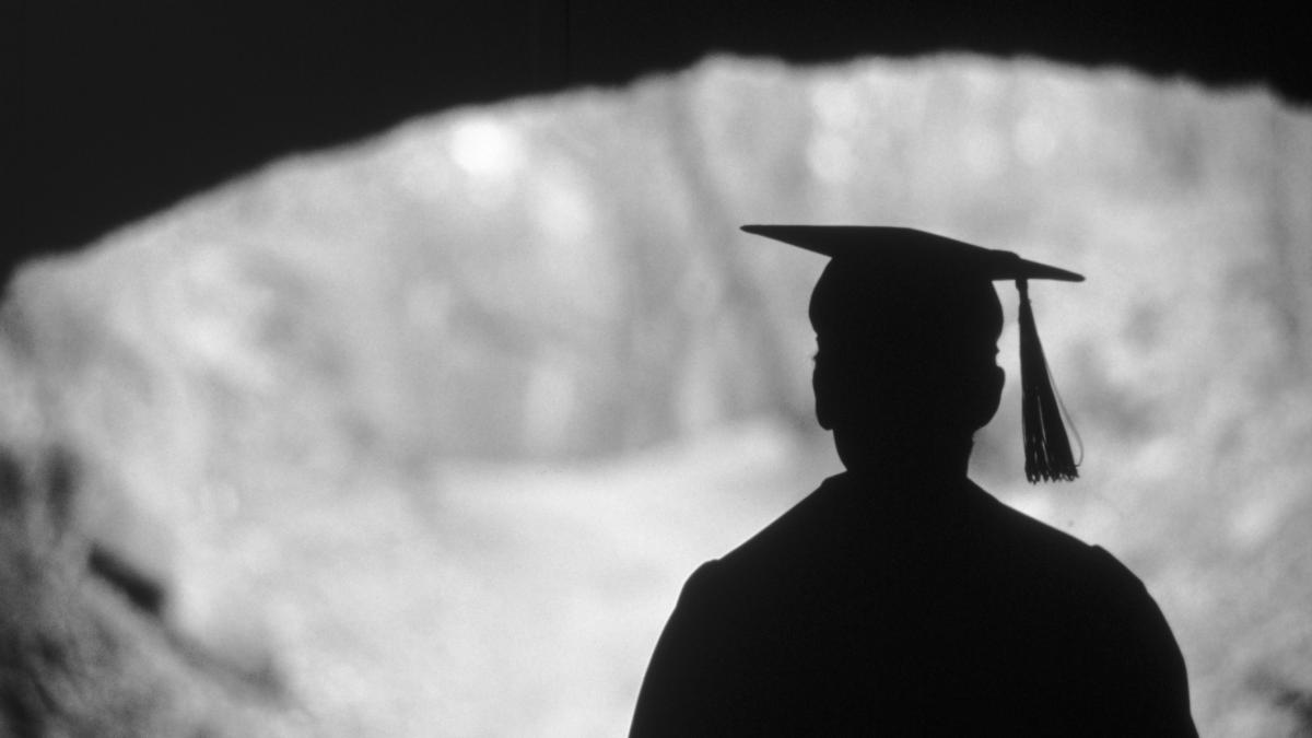 care sunt tarile europene cu cel mai inalt nivel de educatie romania e exact la coada clasamentului