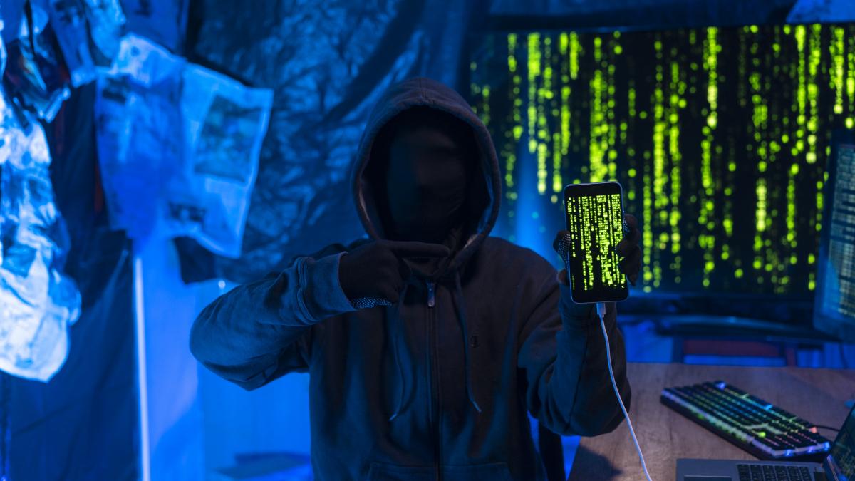 cehia acuza oficial china ca i a atacat cibernetic ministerul de externe ue si nato condamna atacul