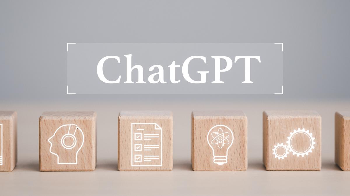 ChatGPT o3