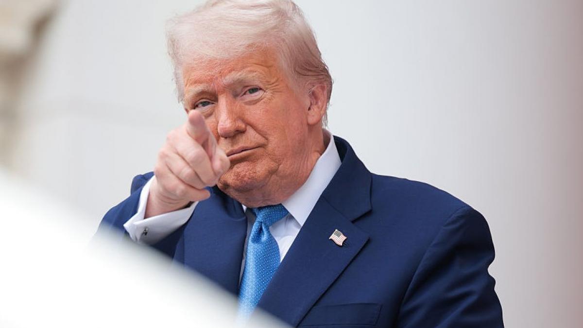 cum incearca trump sa convinga canada sa devina cel de al 51 lea stat al sua daca faceti asta domul de aur va fi gratuit