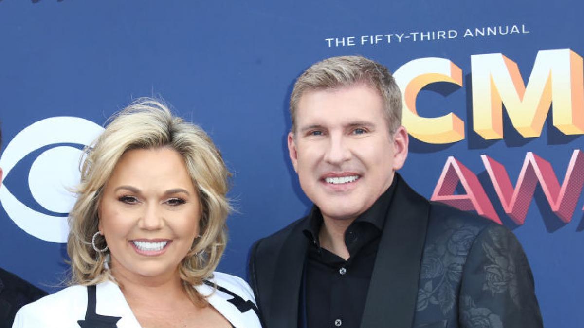 donald trump va gratia un cuplu de escroci care au furat milioane de dolari dupa ce fiica lor l a laudat la un interviu cu lara trump