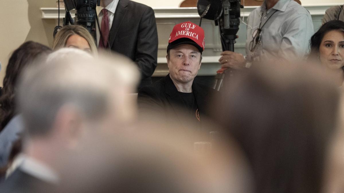 elon musk isi ordona sa se intoarca la birou investitorilor le place asta si tesla creste din nou pe burse