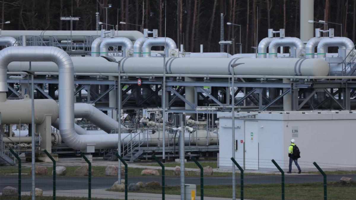 friedrich merz promite ca va face tot ce poate ca gazoductul nord stream 2 sa ramana nefunctional friedrich merz promite ca va face tot ce poate ca gazoductul nord stream 2 sa ramana nefunctional