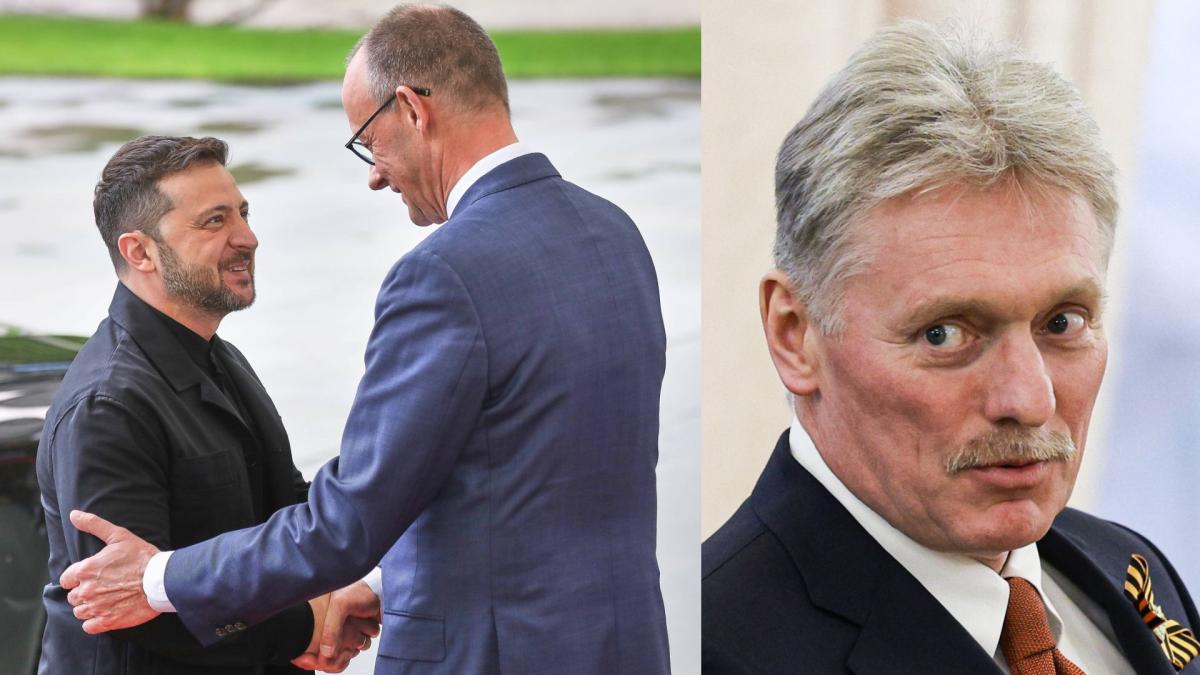 germania nu ii da taurus lui zelenski dar va produce in ucraina rachete cu raza lunga de actiune reactia furioasa a rusiei