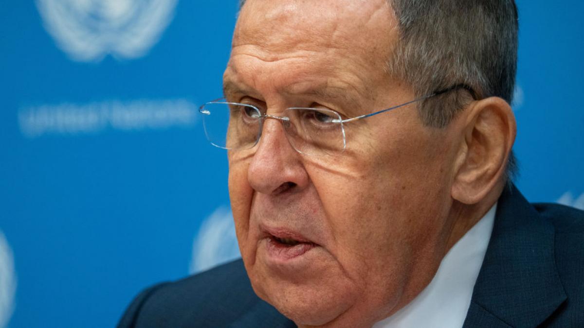 lavrov anunta ca vrea noi negocieri cu ucrainenii la istanbul pe 2 iunie rusii vor sa prezinte conditiile lui putin pentru pace