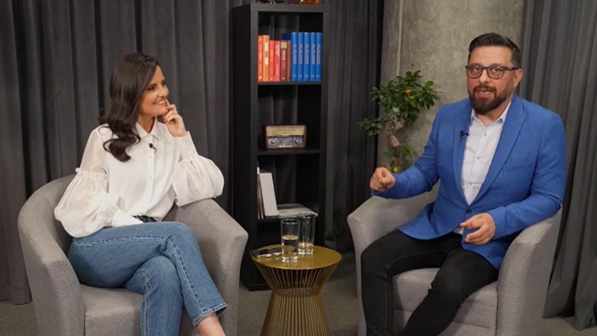 martea mastercard cum se gestioneaza bugetul familiei