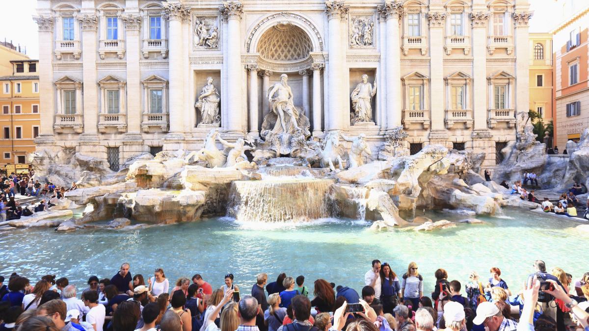 sua ridica nivelul de alerta pentru turistii americani in italia risc de terorism