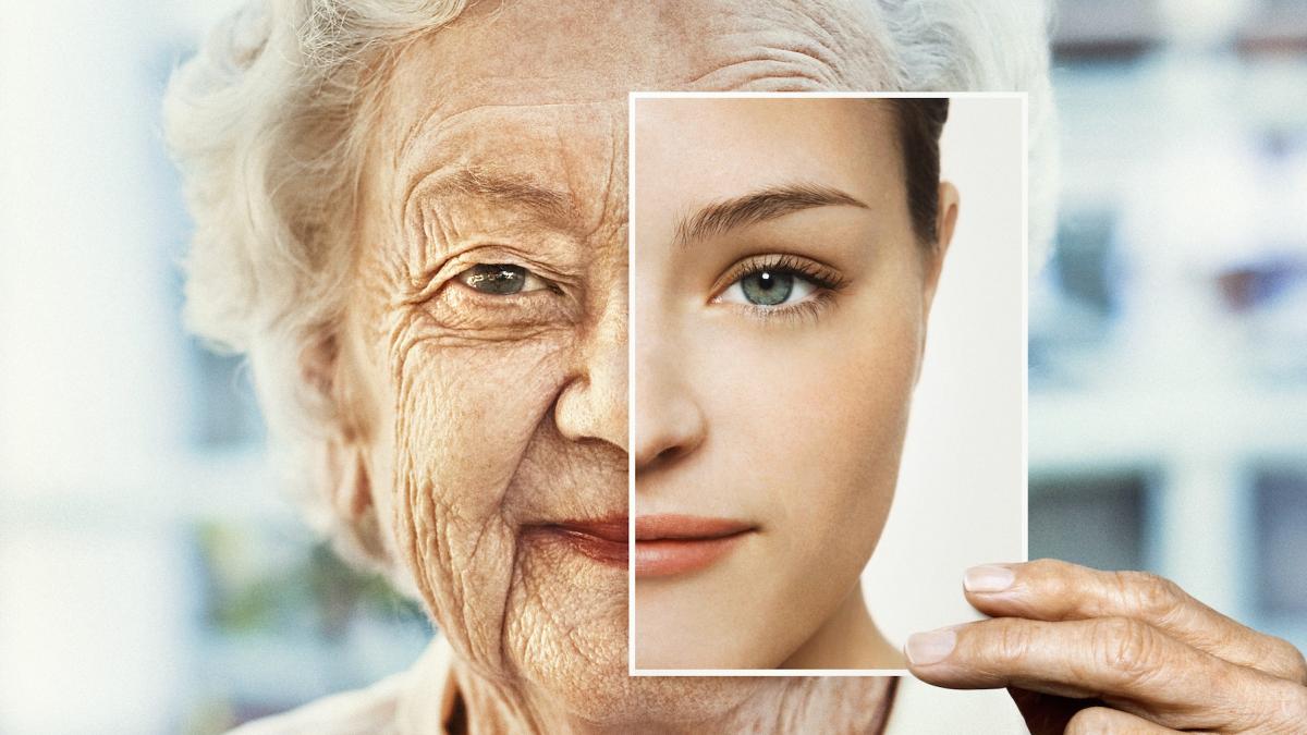 Suplimentele anti-aging care chiar funcționează. Prevenția, cheia longevității 