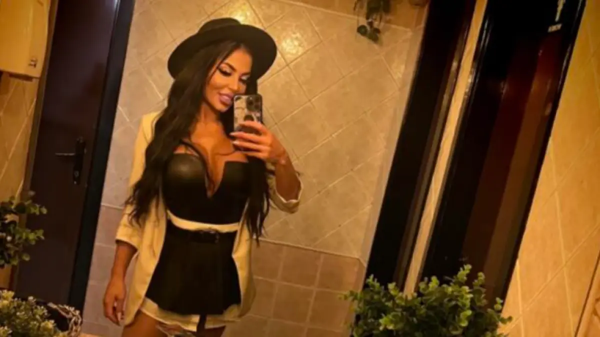 un avocat este primul suspect in cazul disparitiei denisei in italia pistele noi verificate de anchetatori