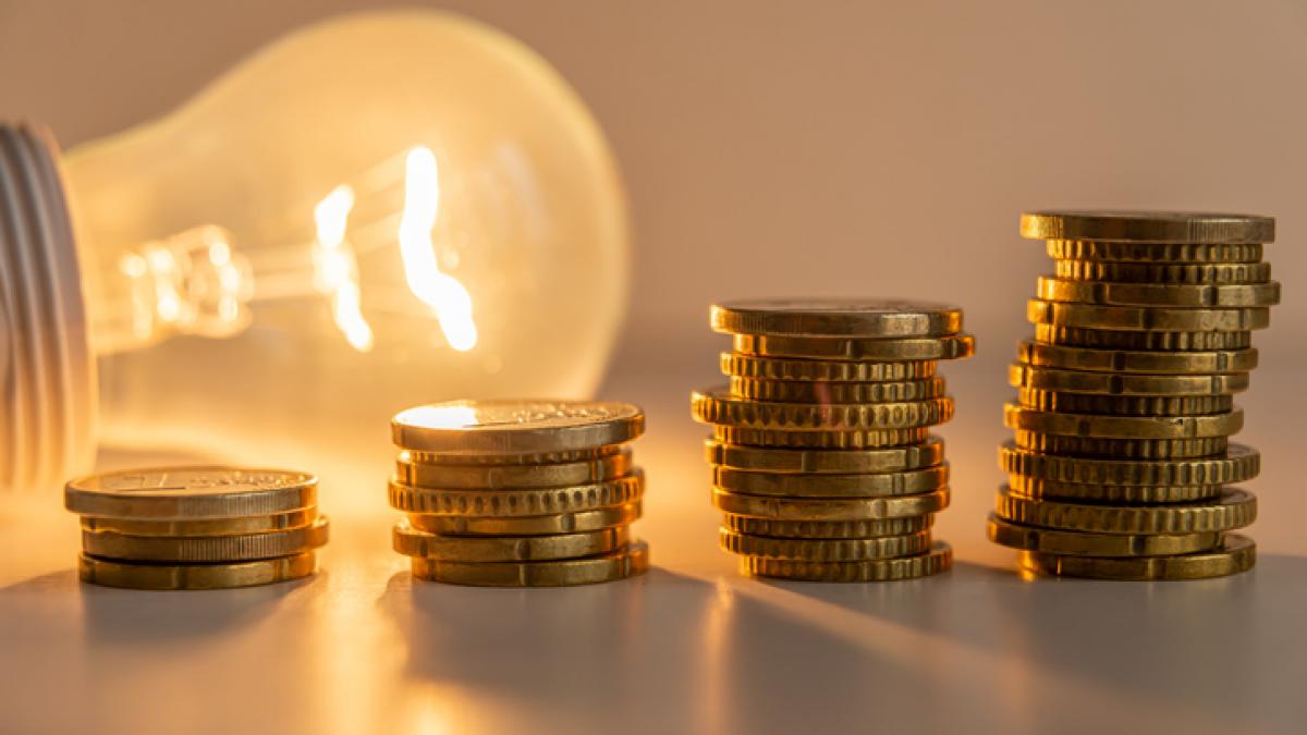 burduja da asigurari ca facturile nu vor exploda de la 1 iulie romanii vulnerabili vor fi protejati