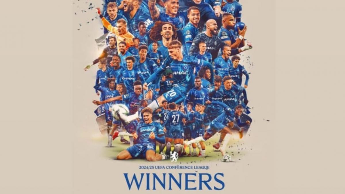 chelsea a castigat uefa conference league dupa un 4 1 zdrobitor cu real betis