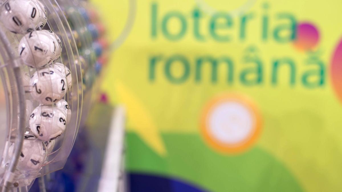 loto 6 49 de joi 29 mai numerele extrase si premiile puse in joc