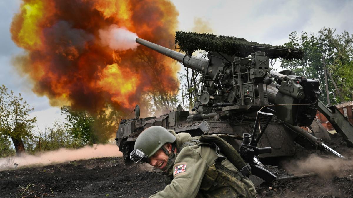 ministrul mediului razboiul declansat de rusia este un veritabil ecocid efectele acestuia nu se opresc la granita cu romania