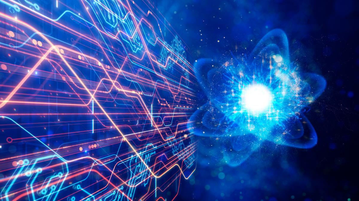 nuclearelectrica accelereaza realizarea programului de dezvoltare a energiei nucleare