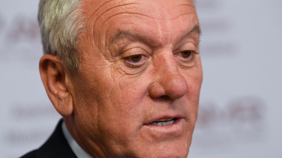 primarul psd al buzaului partidul este setat pe autodistrugere marcel ciolacu nu mai are niciun viitor in politica