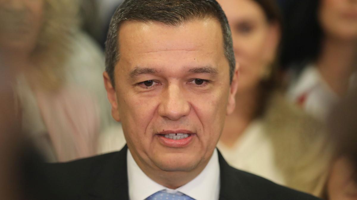 psd amana decizia privind intrarea la guvernare grindeanu vreau sa consult baza partidului poate unora nu le place