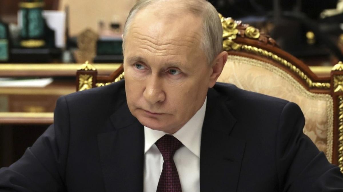 rusia acuza ucraina tara pe care a invadat o ca antreneaza grupari teroriste in africa sub sahariana