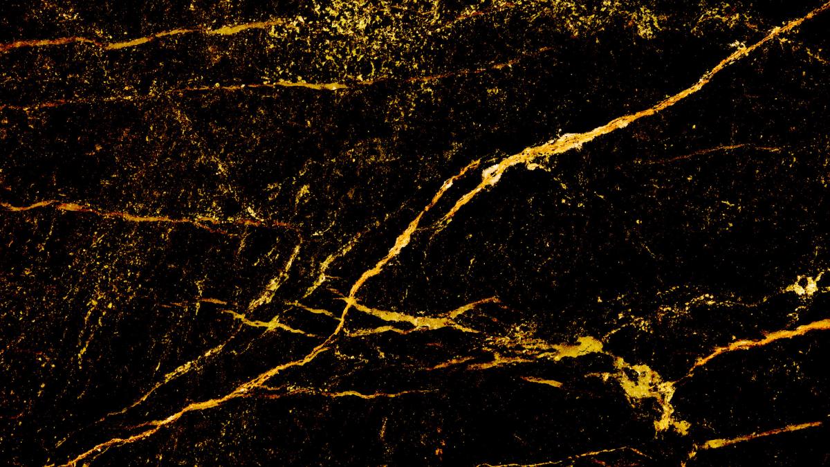 s a aflat unde se afla 99 din aurul pamantului o descoperire uluitoare arata cum metalele pretioase urca spre suprafata