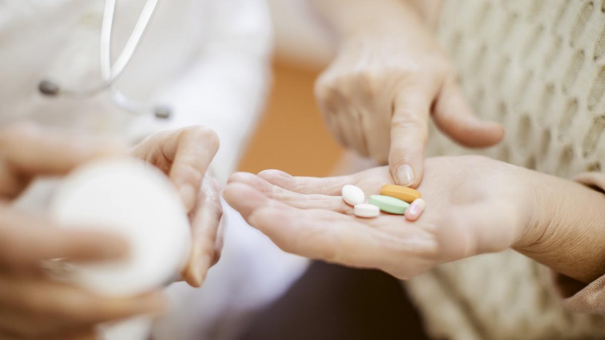 terapiile si suplimentele care pot incetini imbatranirea si preveni bolile cronice doar la longevity expo forum fest