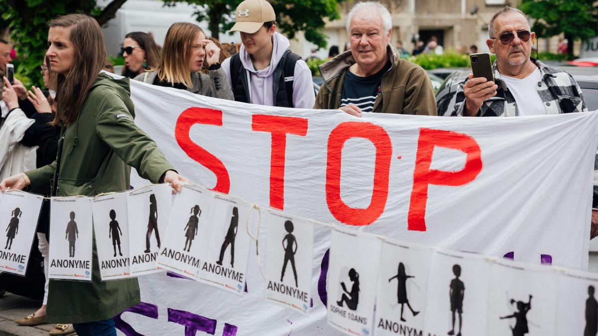 victimele unui medic pedofil sunt revoltate de decizia instantei condamnat la 20 de ani de inchisoare ar putea iesi dupa 7