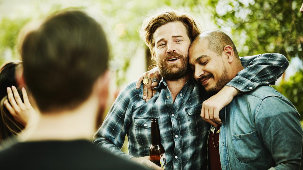 3 zodii cu suflete foarte blande