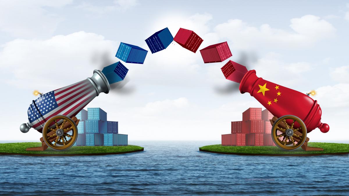 analiza cnn china a crezut ca a obtinut un armistitiu cu sua in razboiul comercial apoi trump a aruncat doua bombe