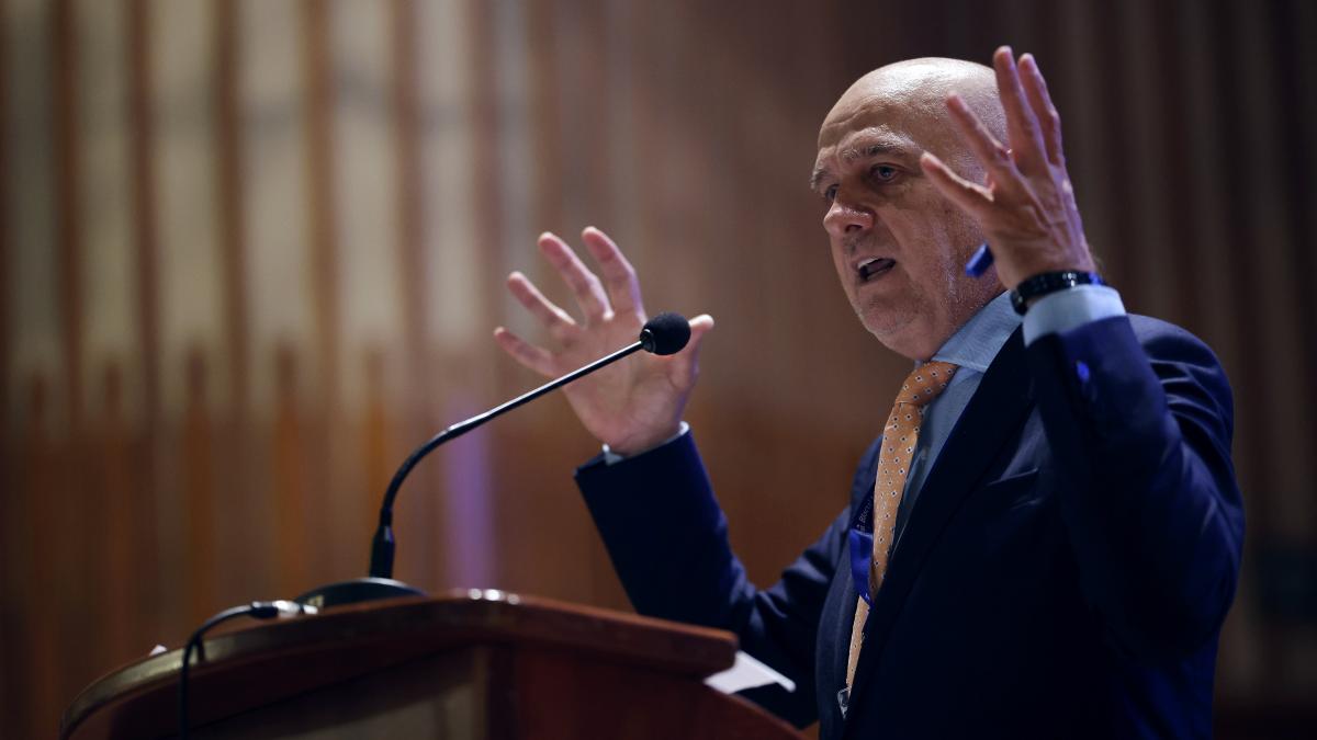 bns ii reproseaza lui nicusor dan ca sindicatele nu au fost chemate la cotroceni asa nu se mai poate