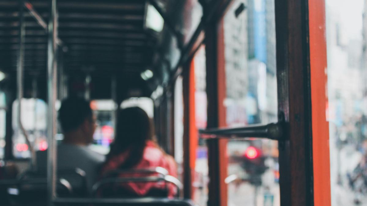 pexels-jen-1133763-2203416