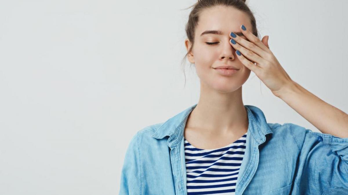 claritatea vederii restaurata solutii oftalmologice avansate