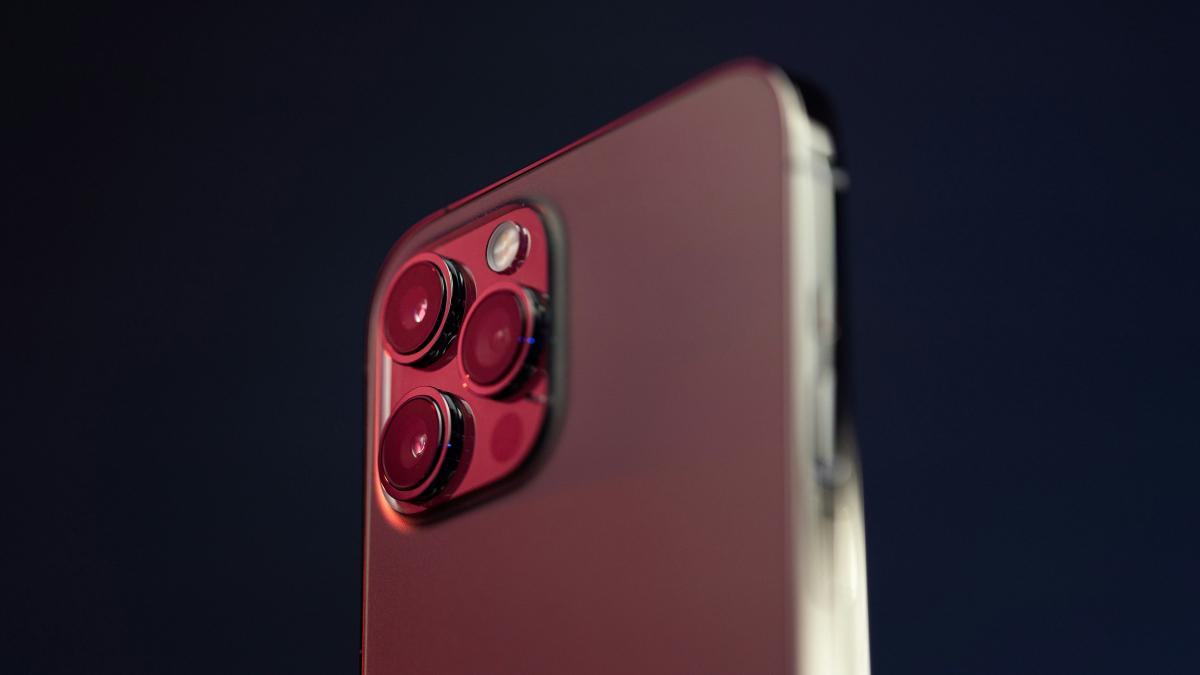 consiliere profesionala diy trucuri simple pentru a descoperi ce ti se potriveste