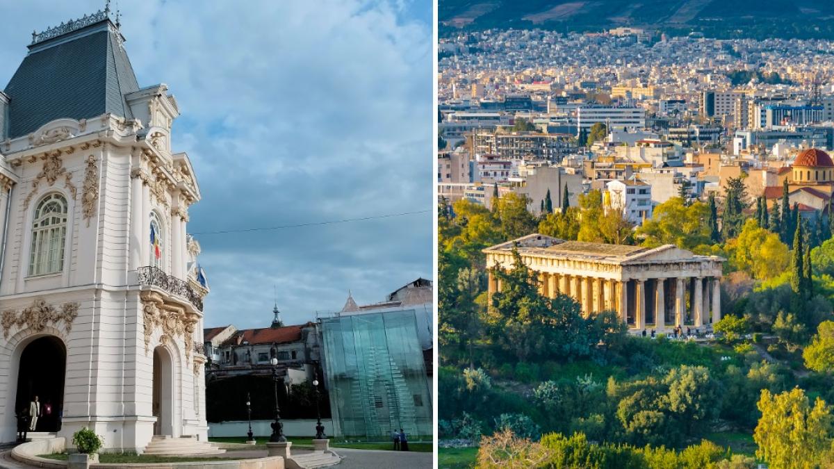 forbes craiova este cea mai buna destinatie culturala din europa in 2025 se afla inaintea celebrelor metropole atena si florenta