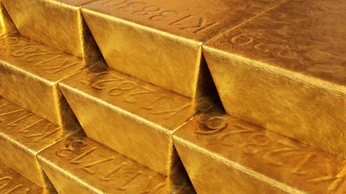 germania isi vrea aurul inapoi de la new york din cauza lui trump sua nu mai sunt partenerul de incredere care era odata