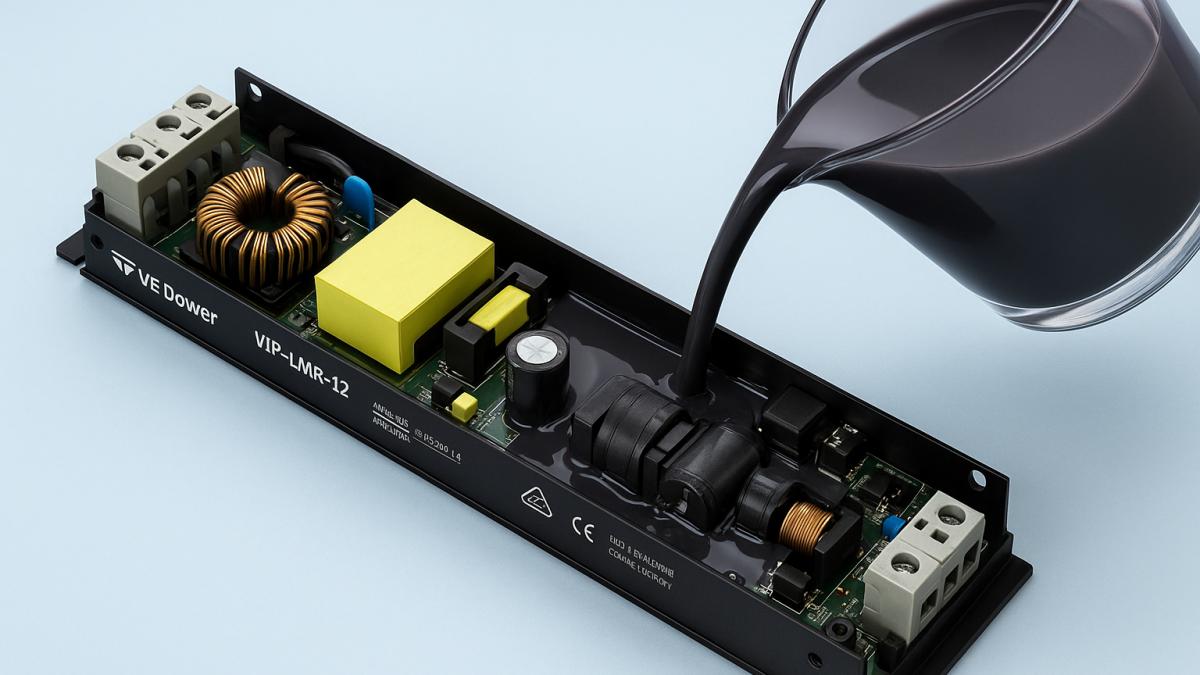 surse-de-alimentare-led-de-la-iluminat-ieftin-ro