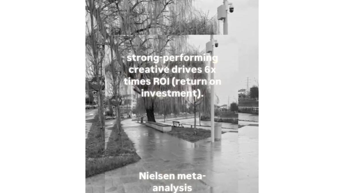 instagram reels stories si youtube shorts