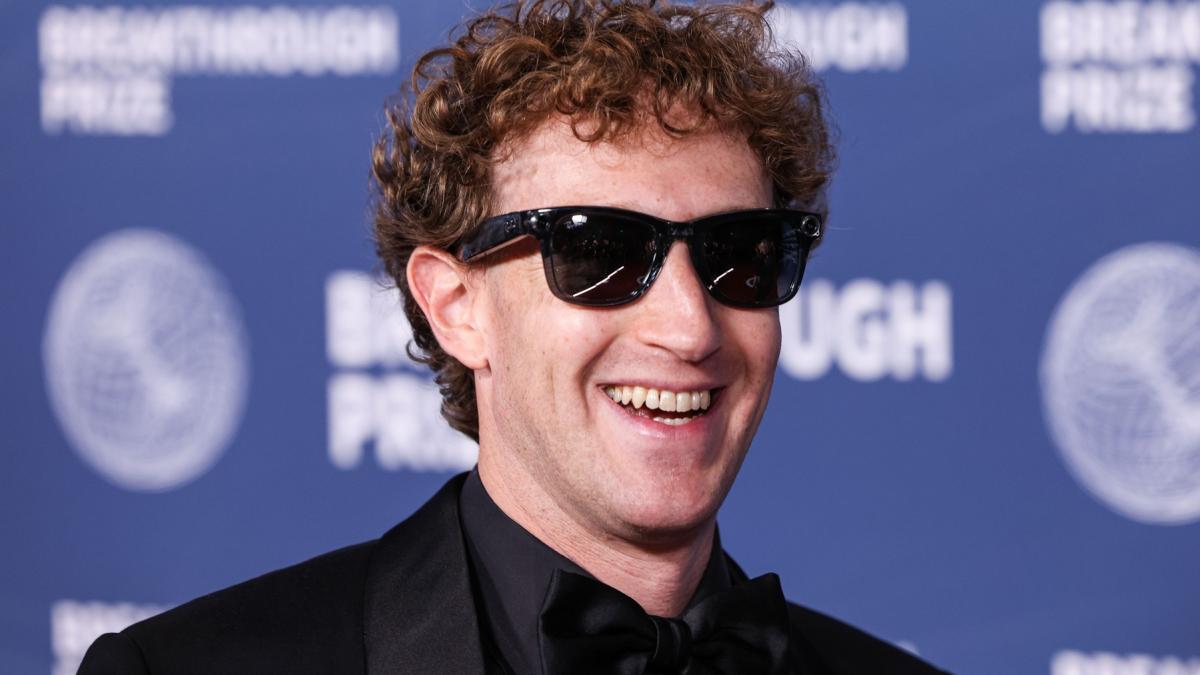 odiseea miliardarului zuckerberg croaziera de 8 500 km se incheie cu helischi in norvegia un spectacol suprem de opulenta