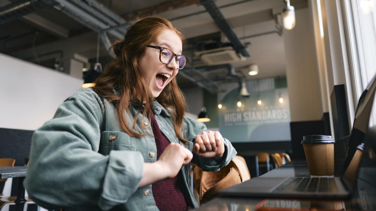 patru zodii care vor avea o mare surpriza la inceputul verii