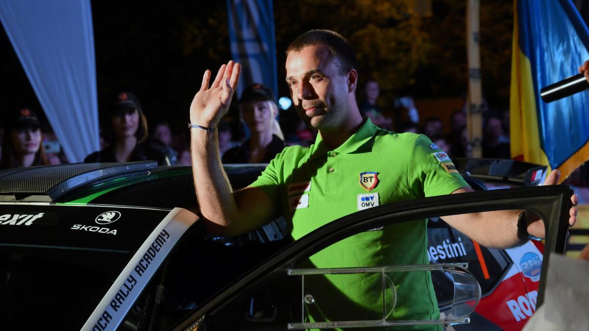 simone tempestini